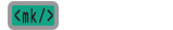 code4mk